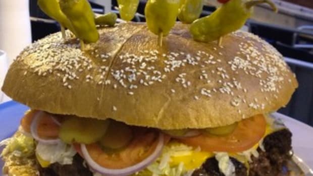 Thestrasburger